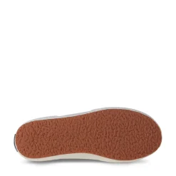 2750-COTU CLASSIC