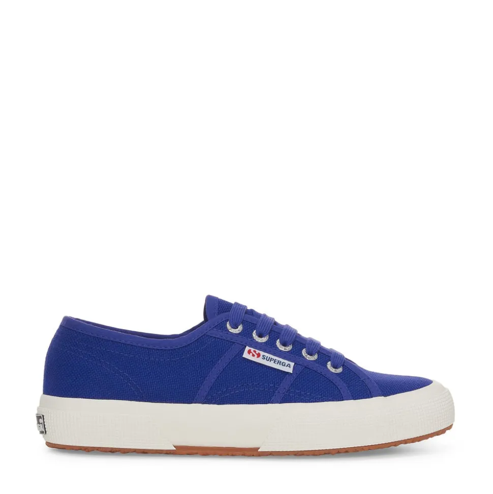 2750-COTU CLASSIC