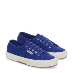 2750-COTU CLASSIC