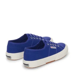 2750-COTU CLASSIC