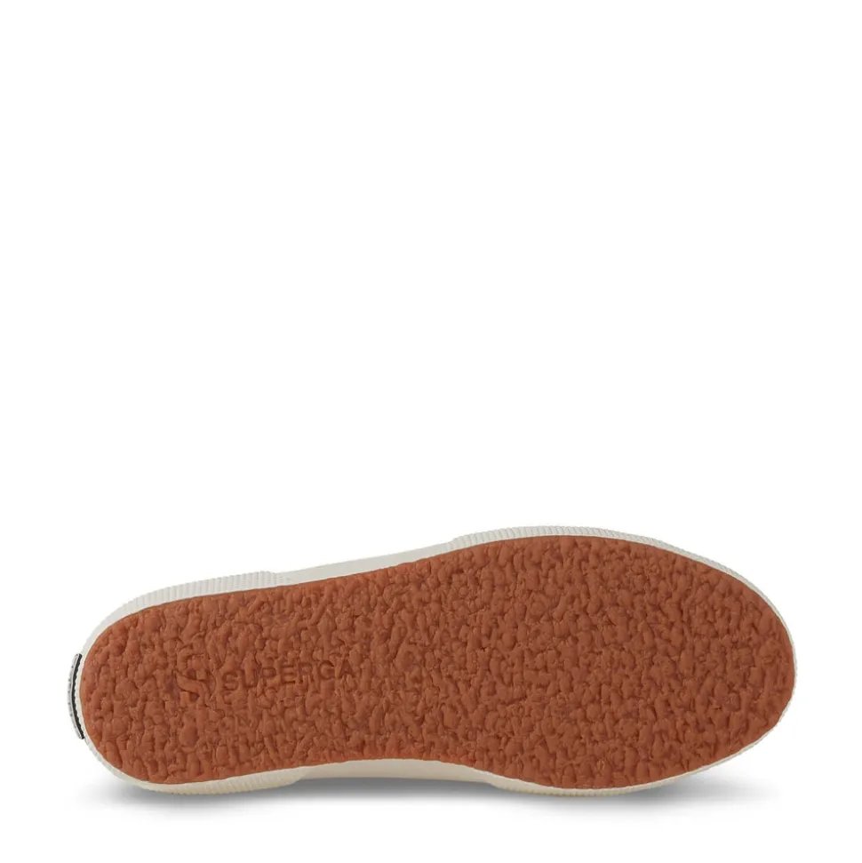 2750-COTU CLASSIC