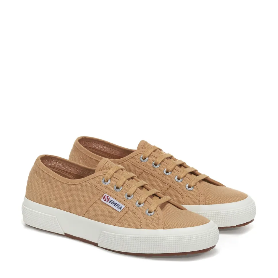 2750-COTU CLASSIC