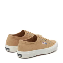 2750-COTU CLASSIC