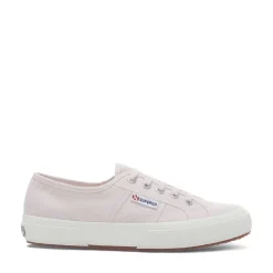 2750-COTU CLASSIC