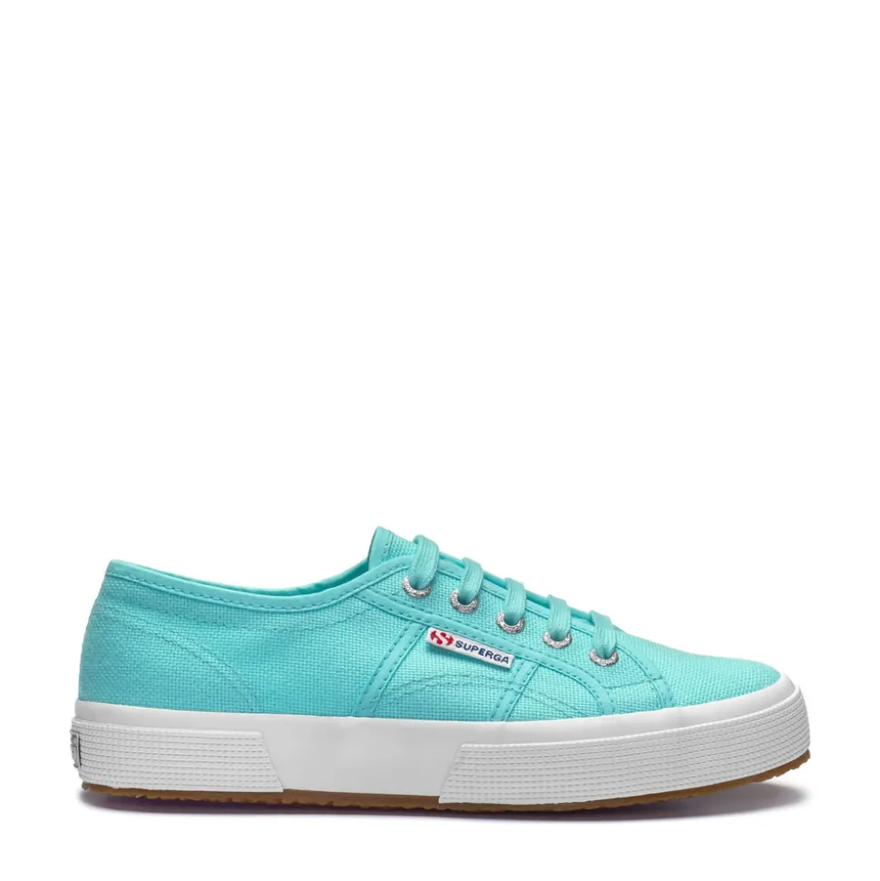 2750-COTU CLASSIC
