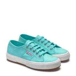 2750-COTU CLASSIC