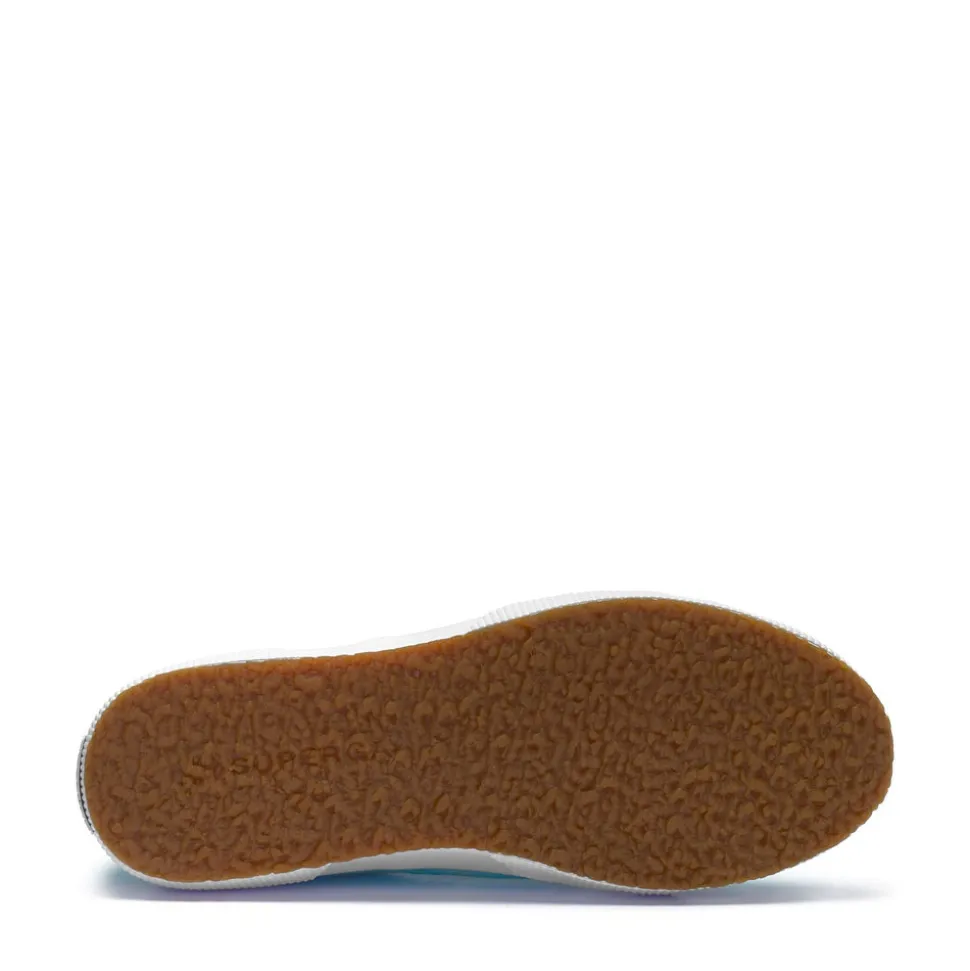 2750-COTU CLASSIC