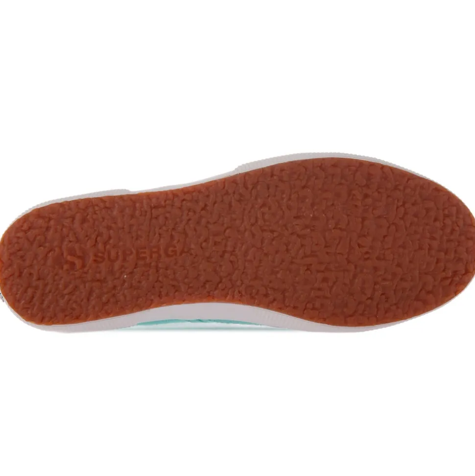 2750-COTU CLASSIC