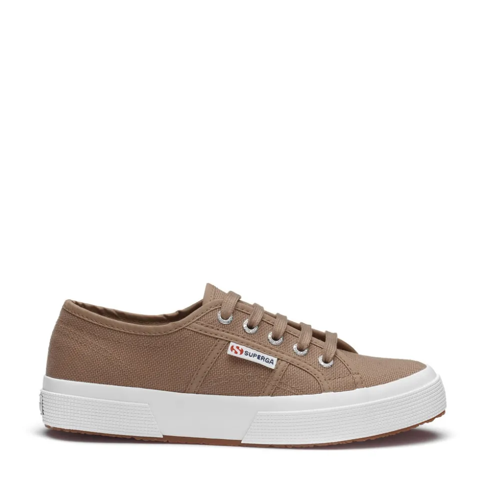 2750-COTU CLASSIC