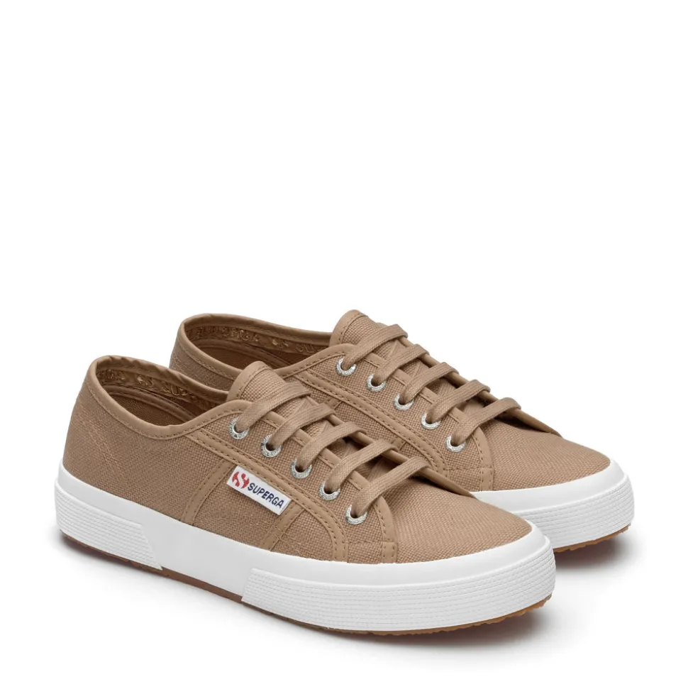 2750-COTU CLASSIC