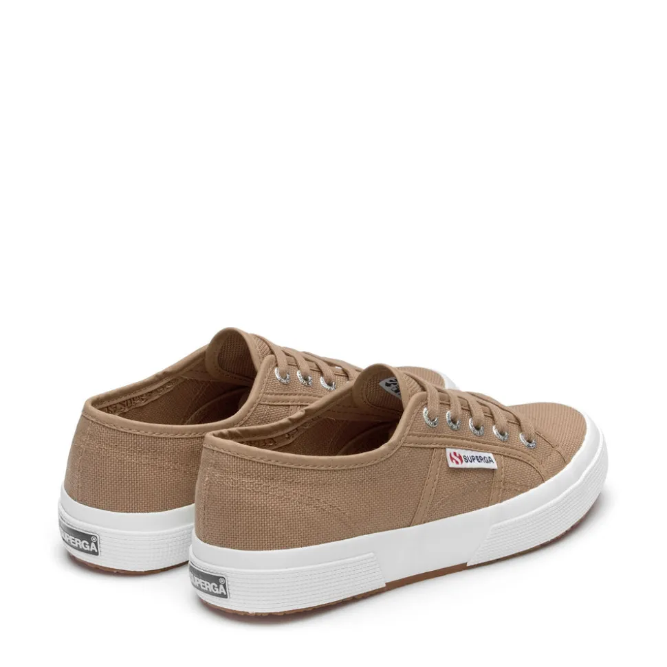 2750-COTU CLASSIC