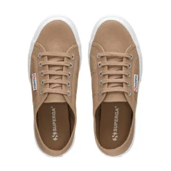 2750-COTU CLASSIC