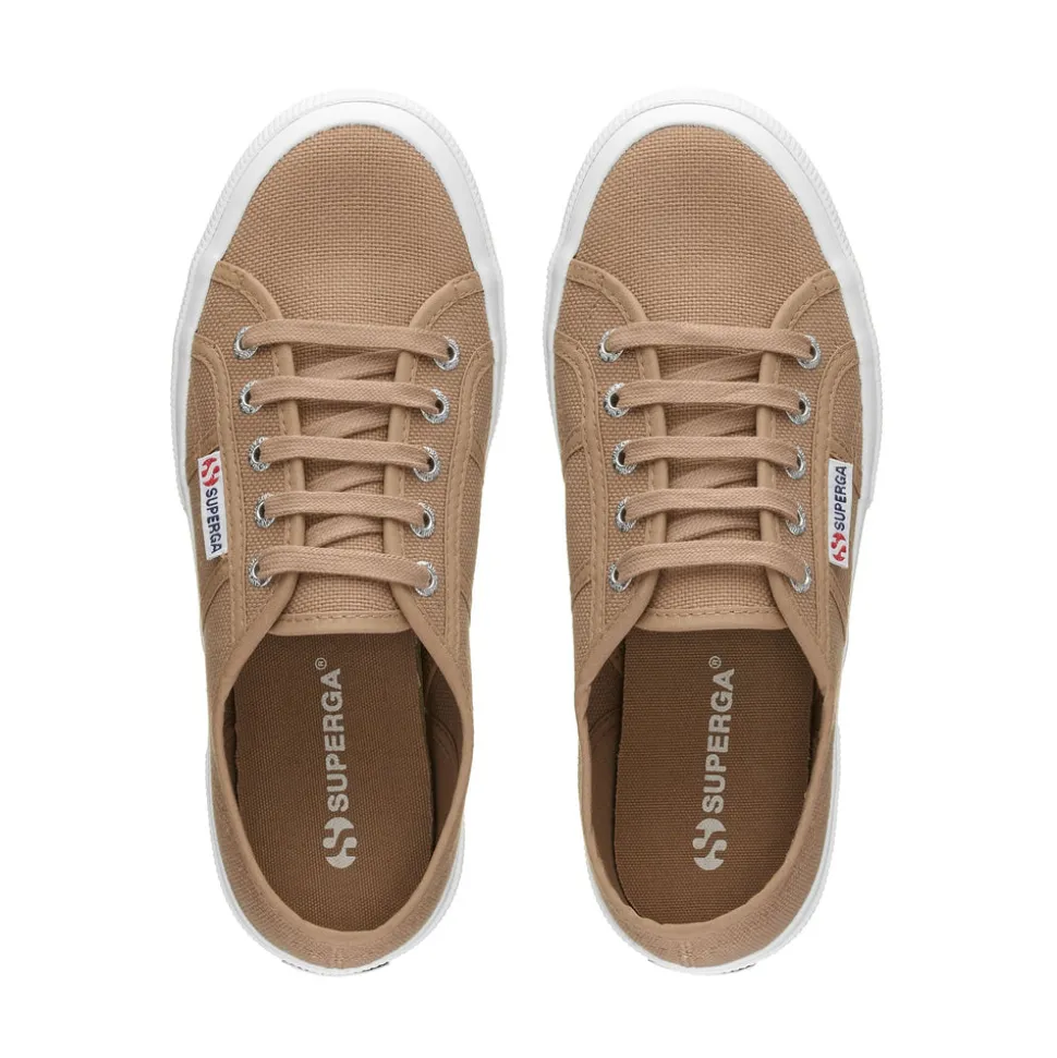 2750-COTU CLASSIC