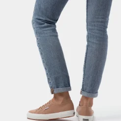 2750-COTU CLASSIC