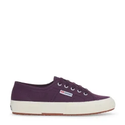 2750-COTU CLASSIC