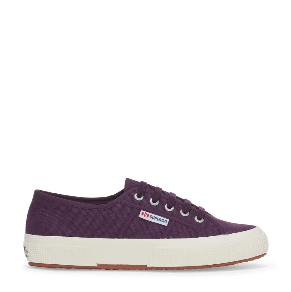 2750-COTU CLASSIC