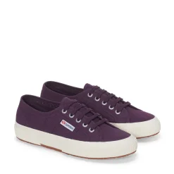 2750-COTU CLASSIC