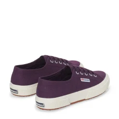 2750-COTU CLASSIC