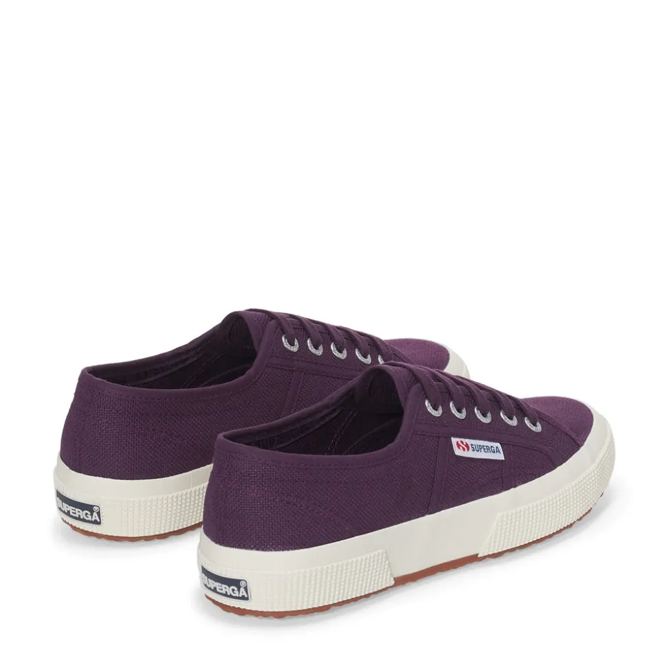 2750-COTU CLASSIC