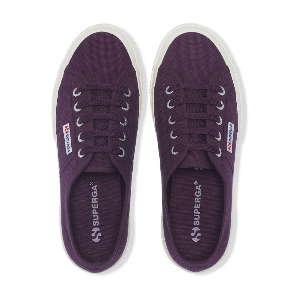 2750-COTU CLASSIC