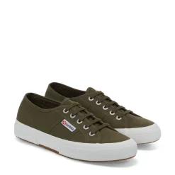 2750-COTU CLASSIC