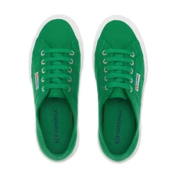 2750-COTU CLASSIC