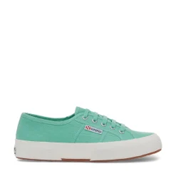 2750-COTU CLASSIC