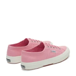 2750-COTU CLASSIC