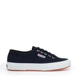 2750-COTU CLASSIC