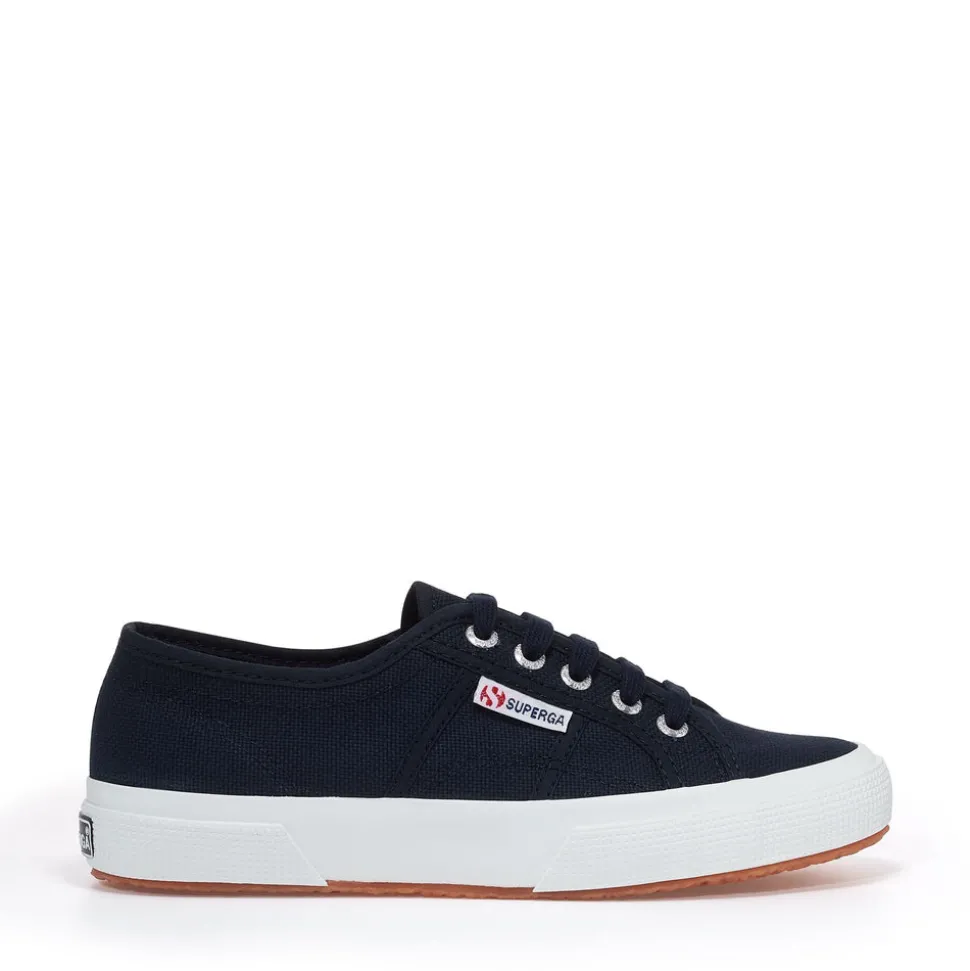2750-COTU CLASSIC