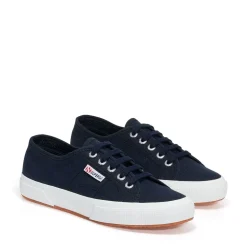 2750-COTU CLASSIC