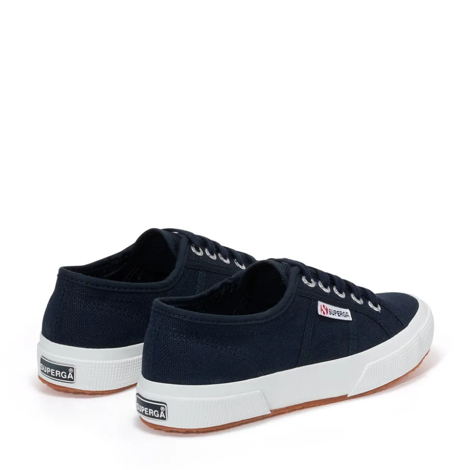 2750-COTU CLASSIC