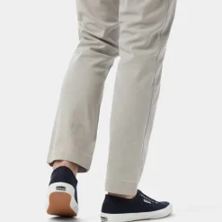 2750-COTU CLASSIC