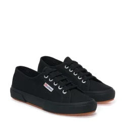 2750-COTU CLASSIC