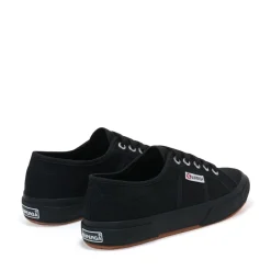 2750-COTU CLASSIC