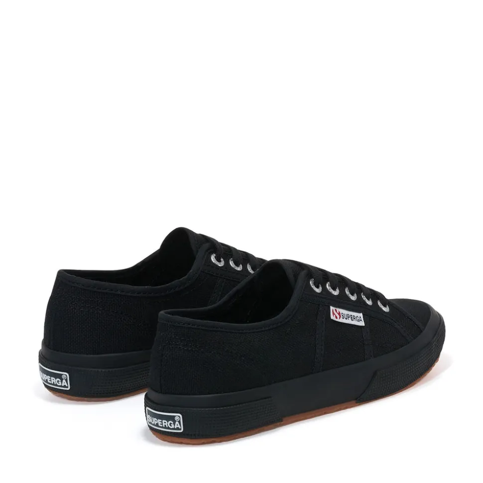 2750-COTU CLASSIC
