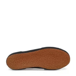 2750-COTU CLASSIC