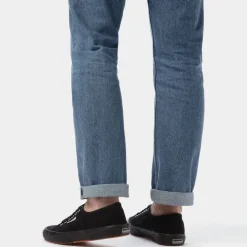 2750-COTU CLASSIC
