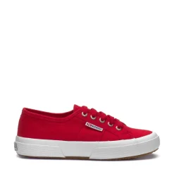 2750-COTU CLASSIC