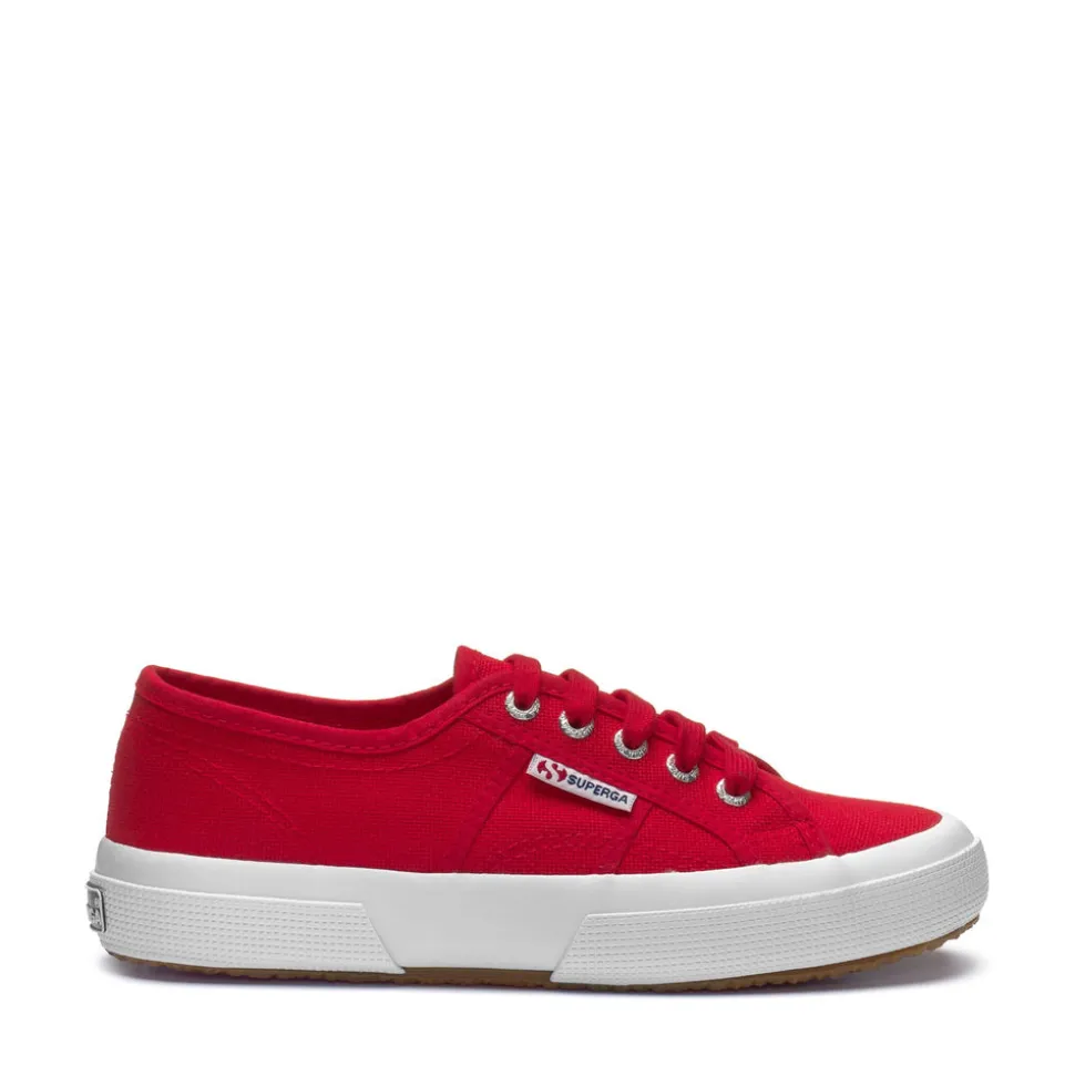 2750-COTU CLASSIC