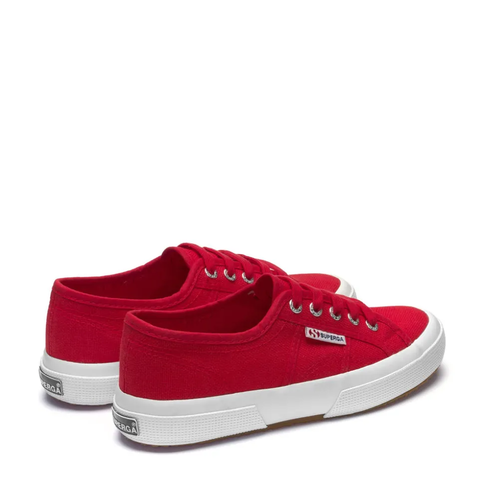 2750-COTU CLASSIC