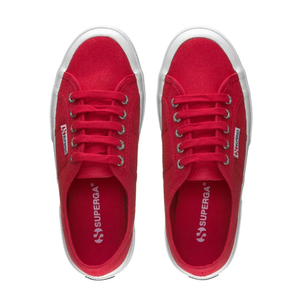 2750-COTU CLASSIC