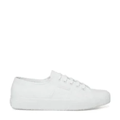 2750-COTU CLASSIC