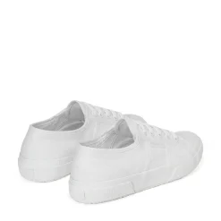 2750-COTU CLASSIC