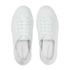 2750-COTU CLASSIC