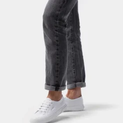2750-COTU CLASSIC