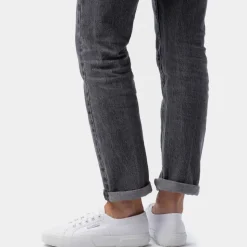 2750-COTU CLASSIC