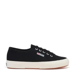 2750-COTU CLASSIC