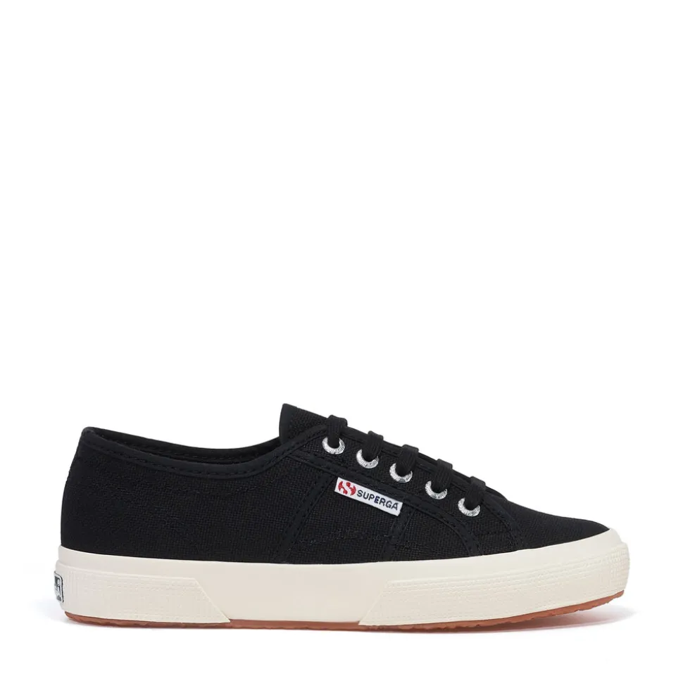 2750-COTU CLASSIC