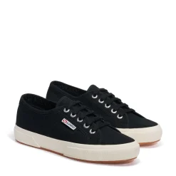 2750-COTU CLASSIC